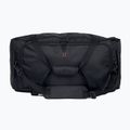 KJUST G3 Spark 480 Dachboxen-Taschenset 4 Stück schwarz 18