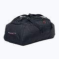 KJUST G3 Spark 480 Dachboxen-Taschenset 4 Stück schwarz 19