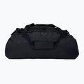 KJUST G3 Spark 480 Dachboxen-Taschenset 4 Stück schwarz 20