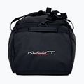 KJUST G3 Spark 480 Dachboxen-Taschenset 4 Stück schwarz 21