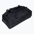 KJUST G3 Spark 480 Dachboxen-Taschenset 4 Stück schwarz 22