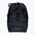 KJUST G3 Spark 480 Dachboxen-Taschenset 4 Stück schwarz 23