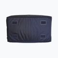 KJUST G3 Spark 480 Dachboxen-Taschenset 4 Stück schwarz 25