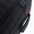 KJUST G3 Spark 480 Dachboxen-Taschenset 4 Stück schwarz 27