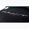 KJUST G3 Spark 480 Dachboxen-Taschenset 4 Stück schwarz 28