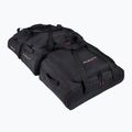 KJUST G3 Absolute 320 Dachgepäckträgerset 3 Stück schwarz 2
