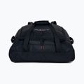 KJUST G3 Absolute 320 Dachgepäckträgerset 3 Stück schwarz 5