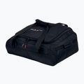 KJUST G3 Absolute 320 Dachgepäckträgerset 3 Stück schwarz 7
