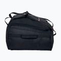 KJUST G3 Absolute 320 Dachgepäckträgerset 3 Stück schwarz 8