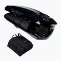 Taschen Set für die Dachbox KJUST Thule Motion 3 XXL 5 Stk. Schwarz 2