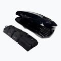 Taschen Set für die Dachbox KJUST Thule Motion 3 XXL 5 Stk. Schwarz 5
