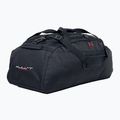 Taschen Set für die Dachbox KJUST Thule Motion 3 XXL 5 Stk. Schwarz 6