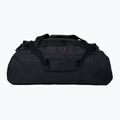 Taschen Set für die Dachbox KJUST Thule Motion 3 XXL 5 Stk. Schwarz 8