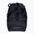 Taschen Set für die Dachbox KJUST Thule Motion 3 XXL 5 Stk. Schwarz 9
