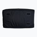 Taschen Set für die Dachbox KJUST Thule Motion 3 XXL 5 Stk. Schwarz 11