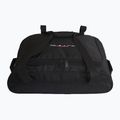 Taschen Set für die Dachbox KJUST Thule Motion 3 XXL 5 Stk. Schwarz 12