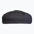 Taschen Set für die Dachbox KJUST Thule Motion 3 XXL 5 Stk. Schwarz 13