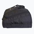Taschen Set für die Dachbox KJUST Thule Motion 3 XXL 5 Stk. Schwarz 14
