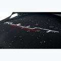 Taschen Set für die Dachbox KJUST Thule Motion 3 XXL 5 Stk. Schwarz 16