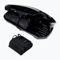 Taschen Set für die Dachbox KJUST Thule Motion 3 L 4 Stk. Schwarz 2