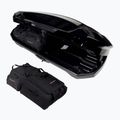 Taschen Set für die Dachbox KJUST Thule Motion 3 L 4 Stk. Schwarz 3