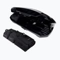 Taschen Set für die Dachbox KJUST Thule Motion 3 L 4 Stk. Schwarz 4