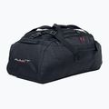 Taschen Set für die Dachbox KJUST Thule Motion 3 L 4 Stk. Schwarz 5