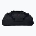 Taschen Set für die Dachbox KJUST Thule Motion 3 L 4 Stk. Schwarz 7