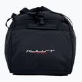 Taschen Set für die Dachbox KJUST Thule Motion 3 L 4 Stk. Schwarz 8