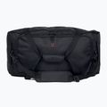 Taschen Set für die Dachbox KJUST Thule Motion 3 L 4 Stk. Schwarz 9