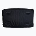 Taschen Set für die Dachbox KJUST Thule Motion 3 L 4 Stk. Schwarz 10