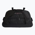 Taschen Set für die Dachbox KJUST Thule Motion 3 L 4 Stk. Schwarz 11
