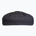 Taschen Set für die Dachbox KJUST Thule Motion 3 L 4 Stk. Schwarz 12