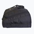 Taschen Set für die Dachbox KJUST Thule Motion 3 L 4 Stk. Schwarz 13