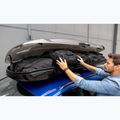 Taschen Set für die Dachbox KJUST Thule Motion 3 L 4 Stk. Schwarz 16