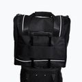 Gepäckträgertaschen-Set KJUST Skoda Kodiaq 2023+ 5 Stk. Schwarz 7