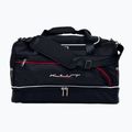 Gepäckträgertaschen-Set KJUST Tesla Model S EV 2021+ 7 Stk. Schwarz 4