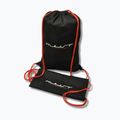 Gepäckträgertaschen-Set KJUST Tesla Model S EV 2021+ 7 Stk. Schwarz 7