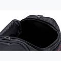 Gepäckträgertaschen-Set KJUST Tesla Model S EV 2021+ 7 Stk. Schwarz 8