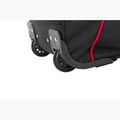 Gepäckträgertaschen-Set KJUST Tesla Model S EV 2021+ 7 Stk. Schwarz 9