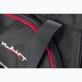 Gepäckträgertaschen-Set KJUST Tesla Model S EV 2021+ 7 Stk. Schwarz 10