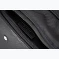 Gepäckträgertaschen-Set KJUST Tesla Model S EV 2021+ 7 Stk. Schwarz 13