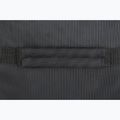 Gepäckträgertaschen-Set KJUST Tesla Model S EV 2021+ 7 Stk. Schwarz 14