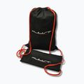 Gepäckträgertaschen-Set KJUST Volkswagen Tiguan MHEV 2024+ 3 Stk. Schwarz 7