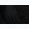 Gepäckträgertaschen-Set KJUST Volkswagen Tiguan MHEV 2024+ 3 Stk. Schwarz 14