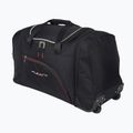 Gepäckträgertaschen-Set KJUST Cupra Formentor 2020+ 4 Stk. Schwarz 4