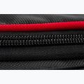 Gepäckträgertaschen-Set KJUST Cupra Formentor 2020+ 4 Stk. Schwarz 9