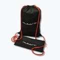 KJUST Kofferraumtaschen-Set Audi A6 Limousine C8 2018+ 5 Stück schwarz 7