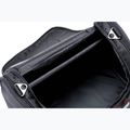 KJUST Kofferraumtaschen-Set Audi A6 Limousine C8 2018+ 5 Stück schwarz 8