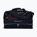 Gepäckträgertaschen-Set KJUST Mercedes-Benz AMG GT C192 2023+ 5 Stk. Schwarz 2